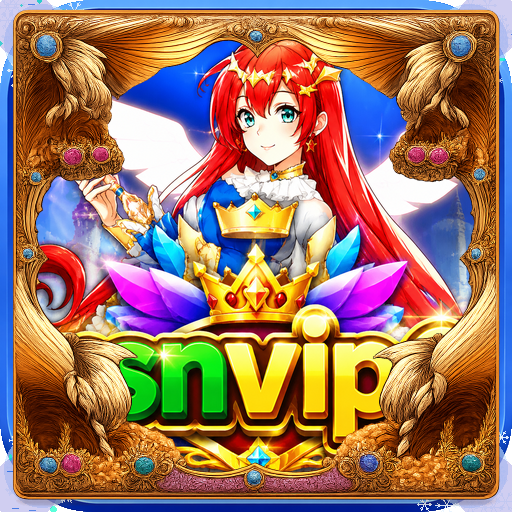 rsnvip6 — galeri pratinjau - APK Resmi
