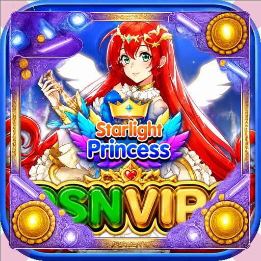 rsnvip6 — galeri pratinjau Resmi APK